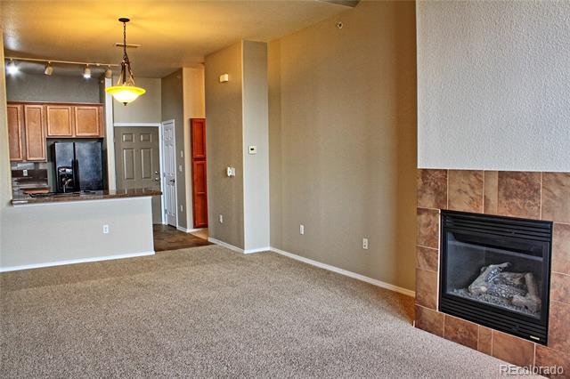 Building Photo - 15460 Canyon Gulch Ln