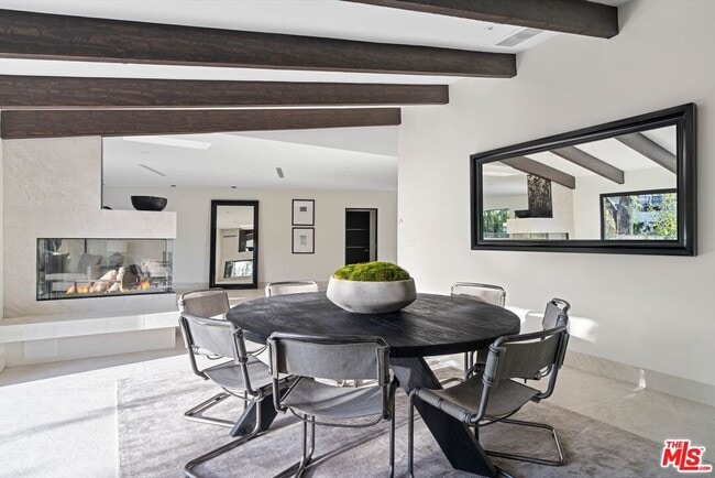 Building Photo - 2301 Donella Cir