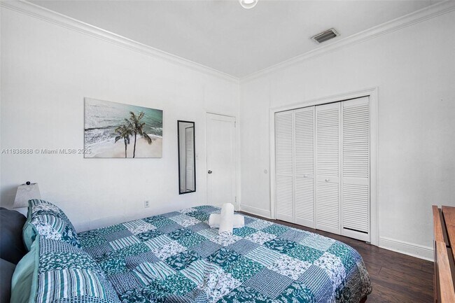 Building Photo - 220 Beacom Blvd
