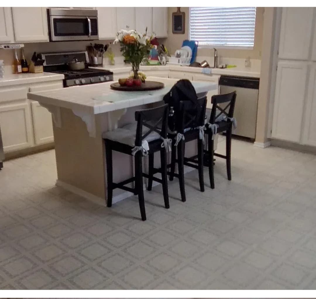 Building Photo - 8300 Monico Valley Ct