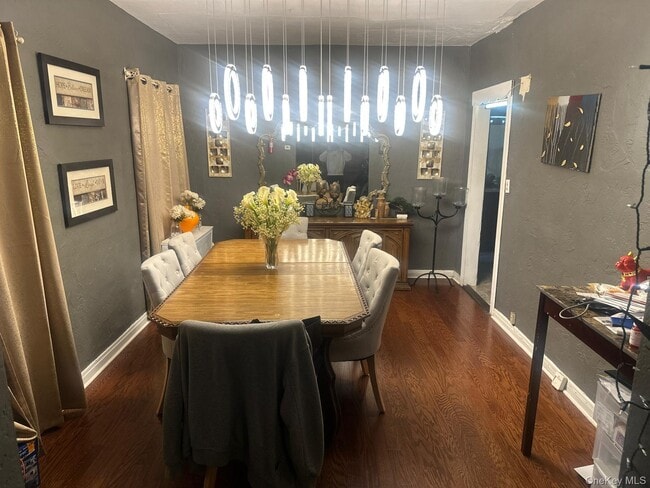 Building Photo - 133-22 228th St