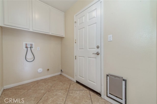 Building Photo - 7522 Oakford Ct