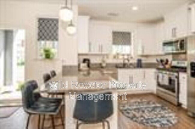 Building Photo - 4003 Prosser St