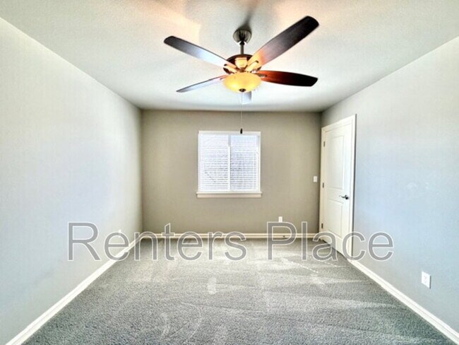 Building Photo - 4388 S 169th E Ave