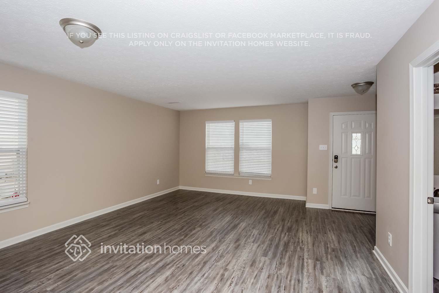 Building Photo - 4143 Kellybrook Dr