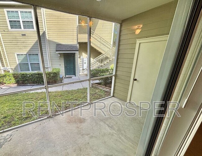 Building Photo - 3719 S Lake Orlando Pkwy
