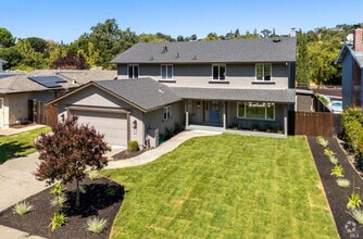 Building Photo - 310 Marin Oaks Dr