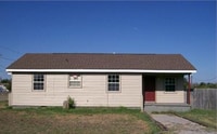 Building Photo - 2602 NW Commerce Cir