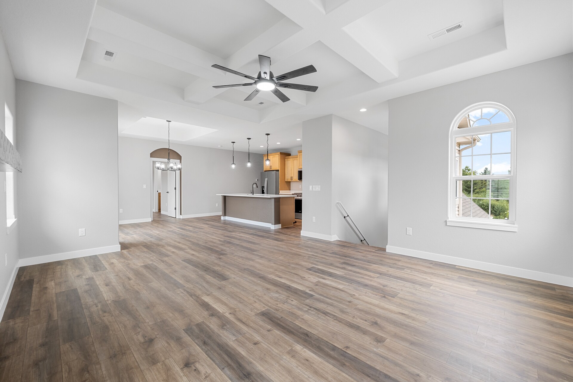 Building Photo - 1844 Woodland Way