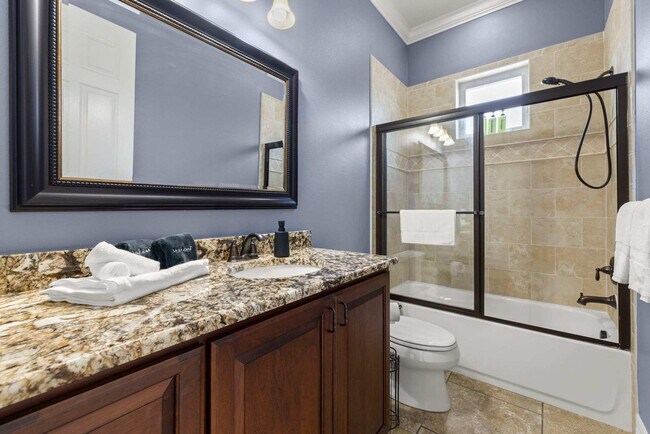 Building Photo - 9548 W Gulf Blvd