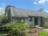 Building Photo - 232A Heritage Hills