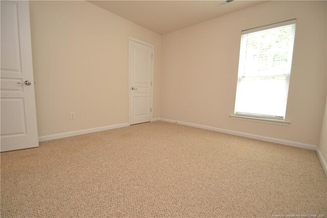 Building Photo - 2031 Addenbrock Dr