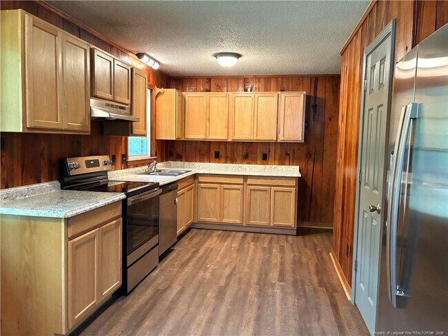 Building Photo - 4973 Dowd Rd