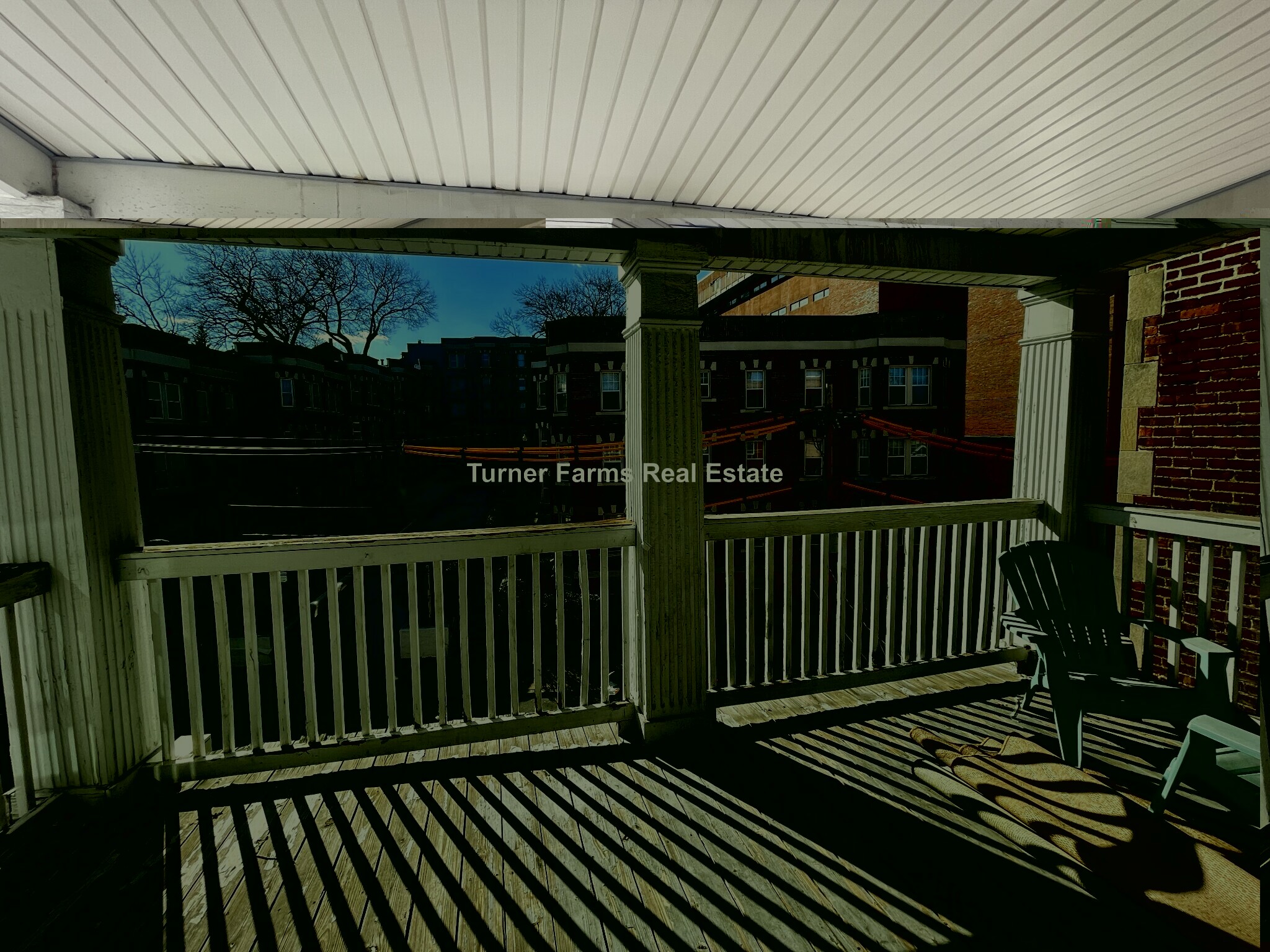 Building Photo - 162 Kelton St