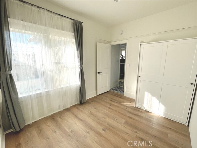 Building Photo - 3109 Raymond Ave