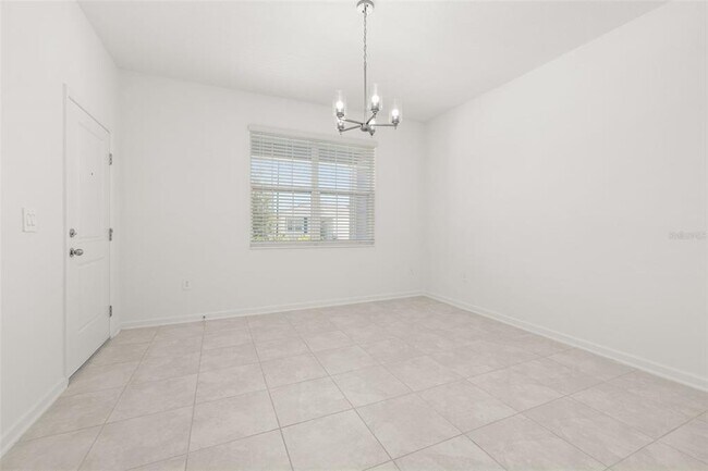 Building Photo - 1620 Marksman Rd