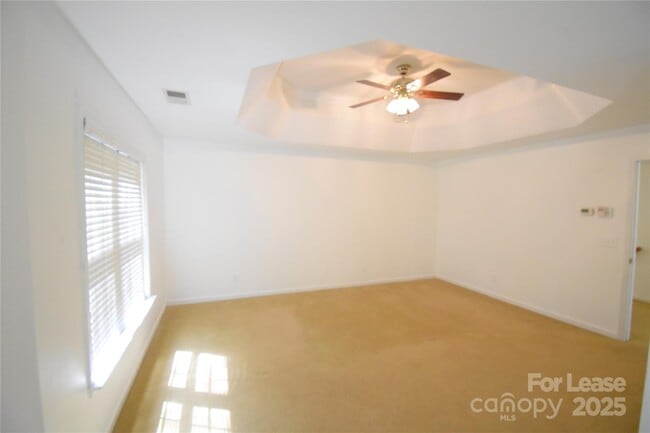 Building Photo - 9936 Corrystone Dr