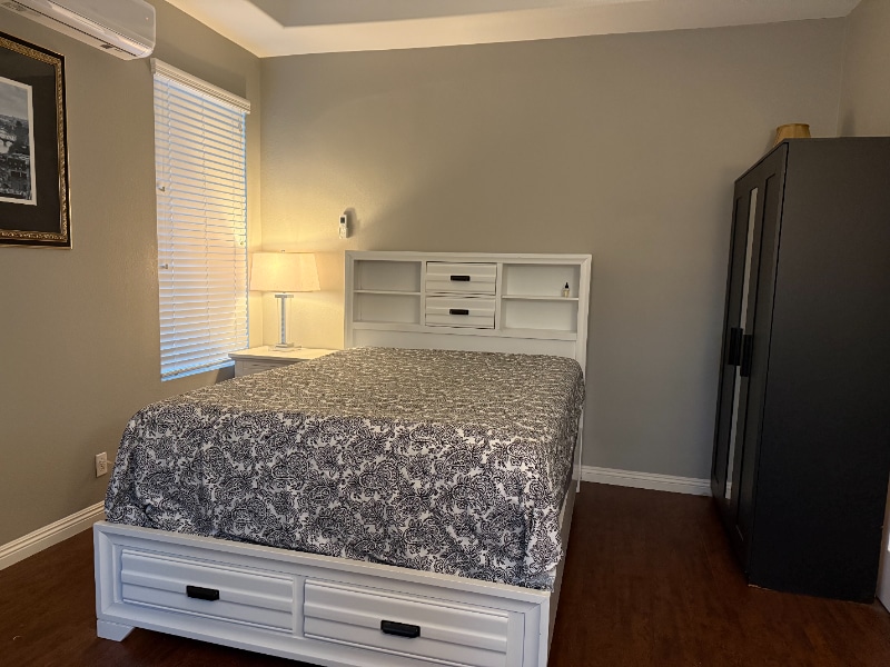 Building Photo - 7847 Hazelnut Dr