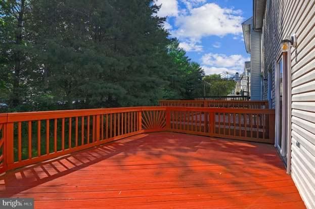 Building Photo - 4946 Lee Farm Ct
