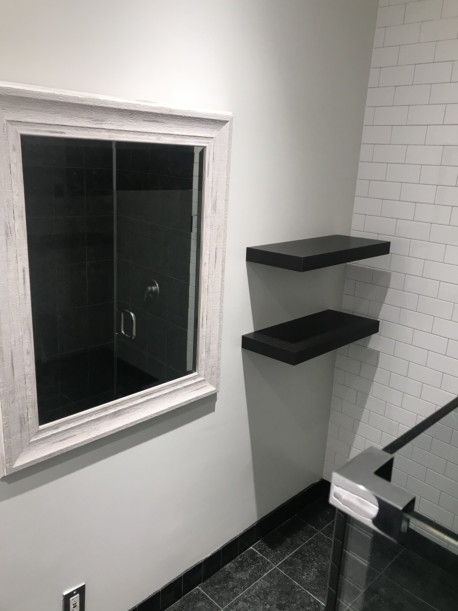 Building Photo - 809 N 2nd St