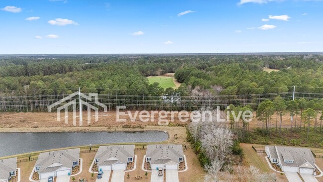 Building Photo - Available Now!