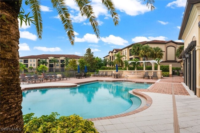 Building Photo - 12920 Positano Cir