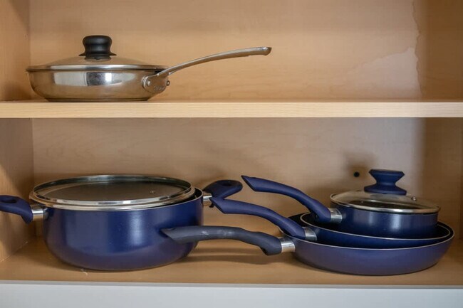 Building Photo - 123 Oconee St