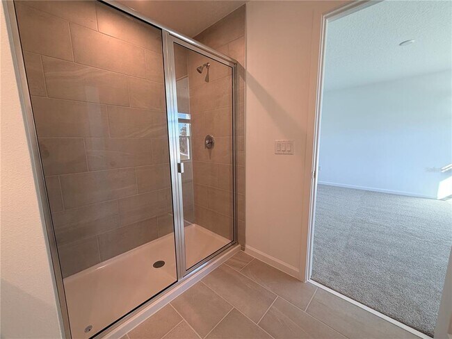 Building Photo - 9948 Red Canoe Aly