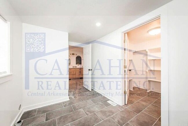 Building Photo - Ferndale 3 Bedroom Home