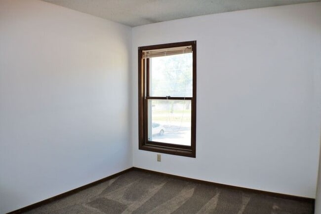 Building Photo - $1,195 | 2 Bedroom, 2 Bathroom Apartment | Dog Friendly* | Available for August 1st, 2026 Move In!