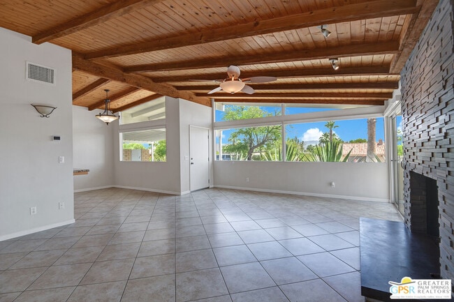 Building Photo - 71683 Mirage Rd
