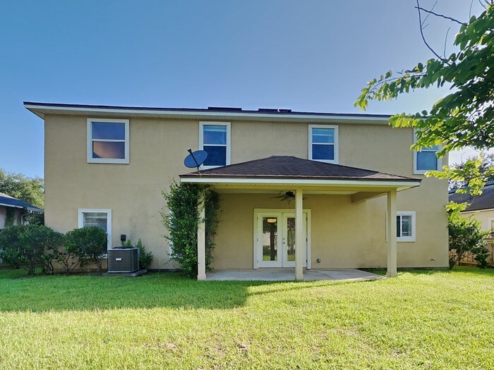 Building Photo - 925 Indian River Rd
