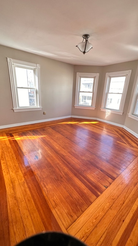 Building Photo - 150 Nash Rd