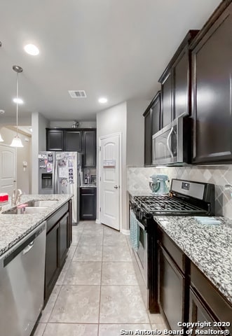 Building Photo - 8718 Estonian Trace