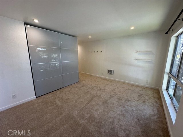 Building Photo - 1222 N Olive Dr