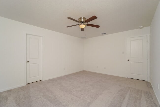 Building Photo - 15491 Jake Xing