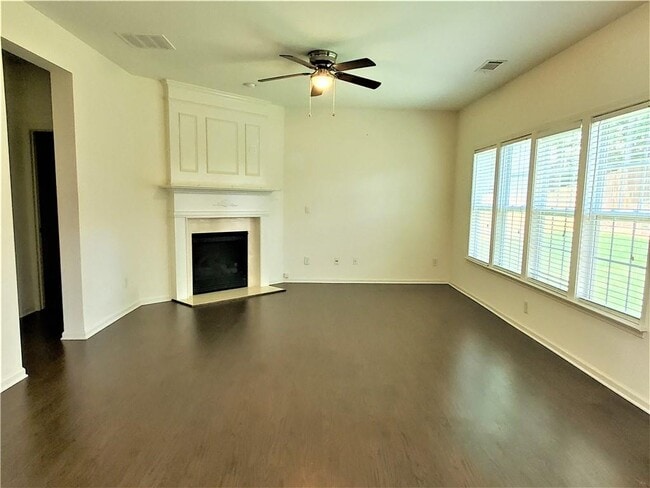 Building Photo - 432 Collins Glen Ct