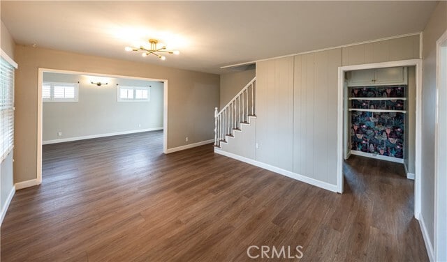 Building Photo - 18009 Faysmith Ave