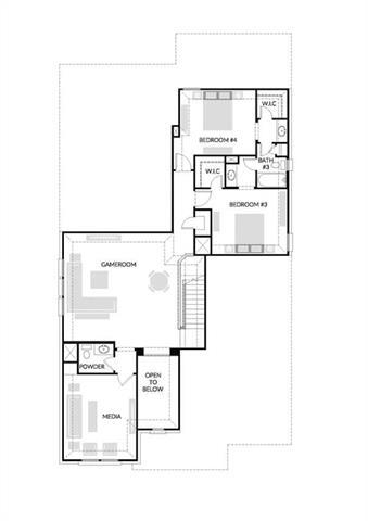 Building Photo - 3412 Covedale Blvd