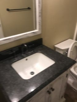 Building Photo - 2263 N Eagle Creek Ln