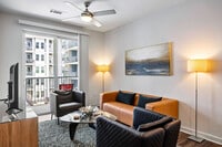 Building Photo - 1270 Spring St NW