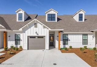 Building Photo - 101 Foster Grove Drive