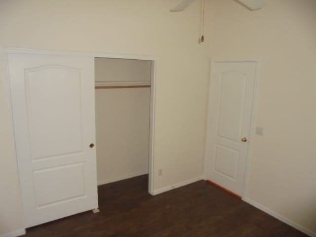 Building Photo - 17818 N 144th Cir