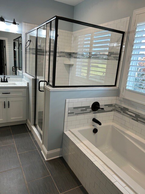 Building Photo - 42 Beech Tree Ln