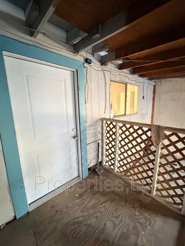 Building Photo - 1222 Brighton Ave