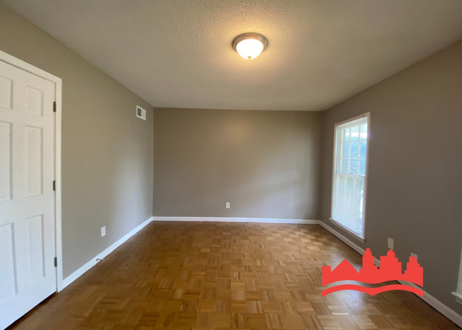 Building Photo - 3428 Emerald St