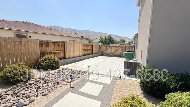 Building Photo - 2715 Trail Rider Dr