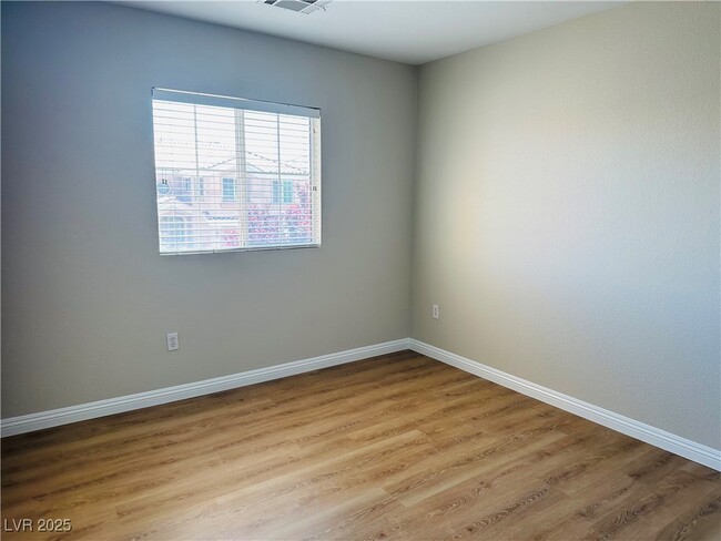 Building Photo - 7441 Poppy Hills Ct