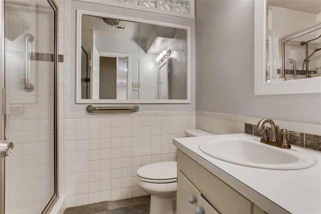 Building Photo - 8605 Rockwood Ln