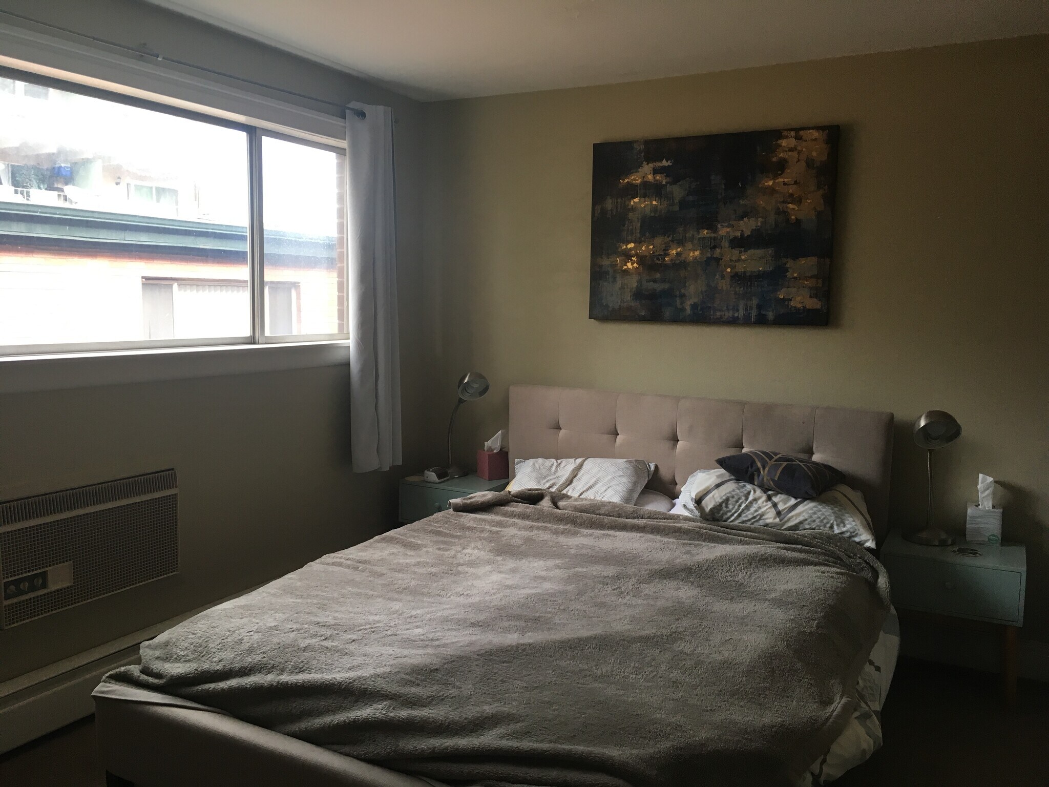 Building Photo - 1245 Race St